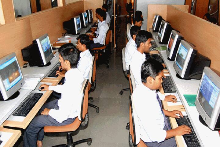 it-lab
